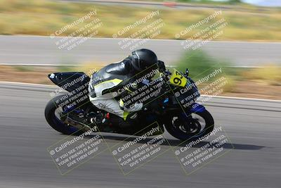 media/Apr-30-2023-CRA (Sun) [[020fcf5d43]]/Race 14-400 Expert-Amateur Superbike/